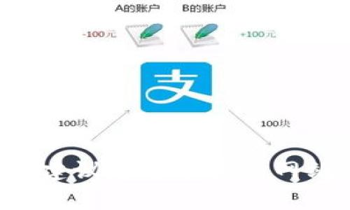 关于“tpwallet电报账号”的具体信息我无法提供，因为它可能涉及私人或不公开的信息。建议您通过官方网站或官方社交媒体渠道获取相关信息。如果您有其他问题或需要了解更多东西，请告诉我！