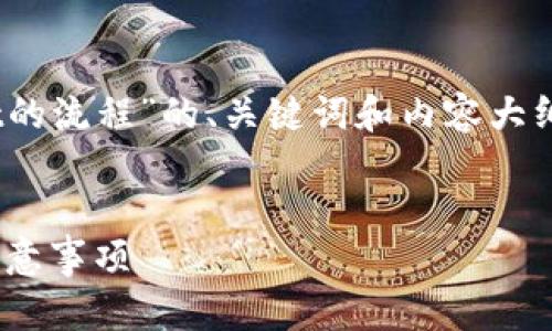 为您创建一个关于“创建TPWallet的流程”的、关键词和内容大纲。同时，我将回答六个相关的问题。


如何创建TPWallet：完整流程与注意事项