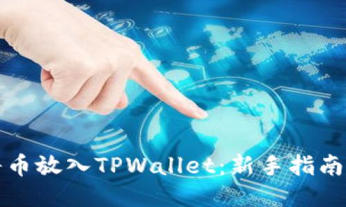 如何将币放入TPWallet：新手指南与技巧
