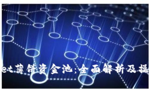 tpwallet薄饼资金池：全面解析及操作指南