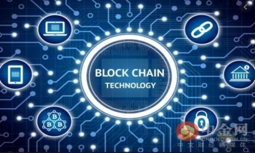 

TPWallet与货币生态链的关系解析