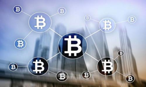 

深入探索苹果TokenPocket：您的数字资产安全伴侣