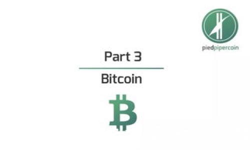  
TPWallet登录问题及解决方案：一步步教你恢复访问