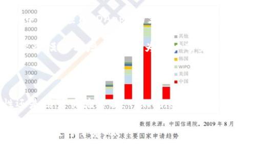    TPWallet与火币生态链的深度融合解析  / 
 guanjianci  TPWallet, 火币生态链, 数字钱包, 加密货币  /guanjianci 

## 内容主体大纲

1. **引言**
   - 介绍TPWallet与火币生态链的背景
   - 当前数字货币市场的热度和投资者的需求

2. **什么是TPWallet？**
   - TPWallet的基本功能及特性
   - TPWallet支持的币种和资产

3. **火币生态链的概述**
   - 火币生态链的定义及其重要性
   - 火币生态链的优势与特点

4. **TPWallet与火币生态链的关系**
   - TPWallet如何接入火币生态链
   - TPWallet对火币生态链用户的支持

5. **在TPWallet上使用火币生态链的优势**
   - 资产管理的便捷性
   - 安全性与隐私保护

6. **如何在TPWallet中操作火币生态链资产**
   - 创建账户与钱包设置
   - 充值、转账和提现操作的步骤

7. **未来展望：TPWallet与火币生态链的发展方向**
   - 对于投资者和用户的潜在影响
   - 未来可能的技术升级与应用场景

8. **结论**
   - TPWallet在火币生态链中的地位与必要性
   - 对用户的建议与期望

## 详细问题解析

### 问题1：TPWallet的主要功能是什么？

TPWallet的主要功能

TPWallet是一个功能强大的数字资产钱包，旨在为用户提供安全、便捷的加密货币管理平台。其主要功能包括但不限于：

首先，TPWallet支持多种数字货币的存储和管理，包括主流的比特币（BTC）、以太坊（ETH）及各种ERC-20代币。这意味着用户可以在一个钱包中方便地管理多个币种，而无需为不同币种下载多个钱包。

其次，TPWallet提供了安全性较高的私钥管理机制。用户的私钥在本地存储，而非云端，这降低了因网络攻击而导致资产丢失的风险。此外，TPWallet还支持多重签名功能，让资产管理更为安全。

另一个关键功能是TPWallet提供的去中心化交易平台（DEX），用户可以在没有中介的情况下直接进行币对交易，交易过程透明且高效。用户还可以通过这类平台进行更快速、更低成本的资产交换。

此外，TPWallet还致力于用户友好的界面设计，使得即使是加密货币新手也可以轻松上手进行资产管理及交易。启动新手引导和信息提示，确保用户在每一步操作中都不会迷失。

最后，TPWallet还具有丰富的社区支持和技术更新频率。用户可以通过社区获取最新的市场信息和技术支持，确保他们的资金安全以及对新技术的及时适应。

### 问题2：火币生态链的特点是什么？

火币生态链的特点

火币生态链（Heco）是由全球知名的数字资产交易平台火币推出的一条高效能公链。它的设计主要是为了支持去中心化应用（DApp）的开发和智能合约的运行。其主要特点包括：

首先，火币生态链具有较低的交易费用。相比于以太坊等网络，火币生态链的交易成本更低，这为用户带来了更优质的体验。用户在进行频繁交易时，能够节省一笔可观的费用。

其次，火币生态链具有较高的交易速度。其区块生成时间非常短，能够支持高频交易，这使其成为一个理想的选择，尤其是在DeFi（去中心化金融）、NFT（非同质化代币）等领域的发展日益迅速的今天。

火币生态链还具有良好的兼容性，支持以太坊的智能合约生态。开发者可以轻松将现有的以太坊DApp迁移至火币生态链，从而享受到更低的成本和更快的速度。

此外，火币生态链不断扩展其生态建设，积极扶持项目方，举办各种活动以促进生态的活跃度与多样性。通过建设多元化的生态合作伙伴，火币生态链不断吸引更多优质项目的加入。

最后，火币生态链的安全性得到了广泛认可。具有丰富经验的火币团队在链上项目的安全性和稳定性方面具备显著优势，能够有效抵御各种攻击和安全风险。

### 问题3：TPWallet如何连接并使用火币生态链？

TPWallet如何连接并使用火币生态链

连接TPWallet与火币生态链的步骤比较简单，但针对新手用户，下面详细讲解如何操作。

首先，用户需要下载并安装TPWallet应用。在应用商店中可以找到TPWallet，并按照提示完成安装。安装完成后，打开应用并按照提示创建一个新钱包，过程中会要求用户设置一个强密码，并备份好私钥或助记词，以确保资产安全。

一旦钱包创建完成，用户可以在主界面找到“添加网络”或“链的管理”选项。在这里，选择添加火币生态链。在TPWallet中输入对应的火币生态链参数，包括RPC URL、链ID等信息。这些信息可以在火币生态链的官方文档中找到。

接下来，用户可以设置火币生态链的代币。TPWallet支持添加自定义代币，用户可以通过合约地址来添加火币生态链上的代币。例如，如果用户希望添加某个项目的代币，只需找到该代币的合约地址，复制到TPWallet中即可。

完成以上步骤后，用户就可以在TPWallet上使用火币生态链的各项功能了。用户可以在火币生态链上进行资产的充值、转账以及通过内置的去中心化交易平台（DEX）进行交易。交易过程简单明了，用户只需输入金额和接收地址即可完成交易。

总的来说，TPWallet与火币生态链的连接过程十分流畅，用户能快速体验到火币生态链带来的多样化功能与便利。

### 问题4：TPWallet使用火币生态链的优势有哪些？

TPWallet使用火币生态链的优势

使用TPWallet进行火币生态链的数字资产管理，用户可以享受到多个方面的优势。

首先，便捷性是一个显著的优势。TPWallet将用户界面设计得非常友好，用户可以快速找到所需功能。这在进行高频交易时尤为重要，用户能够迅速执行交易而无需浪费时间寻找操作选项。

其次，TPWallet的安全性得到了广泛认可。通过将用户私钥本地存储，结合多重签名和加密机制，显著增强了用户资产的安全性。在数字资产频频遭受攻击的时代，这一优势使得TPWallet成为用户的重要安全堡垒。

第三，TPWallet的去中心化交易平台使得交易更为高效。用户无需中介，直接在TPWallet上进行交易，降低了交易成本和时间，从而收获更高的收益。这种交易方式省去了一步确认，令交易体验更为流畅。

再者，TPWallet在生态建设方面表现突出。火币生态链为用户带来的低交易费用、高收益的DeFi项目等皆是用户选择TPWallet的重要理由。用户在TPWallet上能够及时参与到火币生态链上最新的活动和项目中，确保获得最新的市场机会。

最后，TPWallet不断更新和升级，用户能够及时获取新的功能和技术支持。壹群活跃的开发者和社区成员确保了TPWallet能够跟上市场变化，提供适应性强的功能，帮助用户更有效地管理数字资产。

### 问题5：如何在TPWallet上进行火币生态链的交易？

如何在TPWallet上进行火币生态链的交易

在TPWallet进行火币生态链的交易操作是相对简单且直观的。以下是步骤详细说明：

首先，用户需要确保钱包中已经有火币生态链的资产。如果还未进行充值，用户可以通过选择对应的火币生态链代币进行充值。通过点击“充值”按钮，用户可以获取到相应的地址，并通过其他交易所或钱包将资金发送到此地址。

其次，充值完成后进入“交易”模块，用户可以选择交易对进行交易。TPWallet支持多种交易对，用户可以选择自己所希望交易的火币生态链上的资产。在确认选择后，用户需要输入要交易的金额及价格（适用限价单），或者选择市场价格以快速完成交易。

审核无误后，用户直接点击“确认交易”，系统会提示输入钱包密码以确认交易。此步骤旨在增加安全性，确保只有钱包主人能够进行交易。在输入密码后，交易将被广播至火币生态链上，并在几秒钟内完成。

完成之后，用户可以在资产页面中查看到新获得的代币信息，以及自己的资产情况。若想进一步交易，用户只需重复以上步骤即可。

总的来说，TPWallet提供了直观的交易功能，不论是新手还是老手，均可以轻松上手。高效快捷的交易功能使得用户能够在动态的市场中快速应对。

### 问题6：TPWallet在未来的发展方向是什么？

TPWallet在未来的发展方向

观察TPWallet的当前表现与市场动态，未来的发展方向可从多个维度进行展望。

首先，TPWallet将继续扩大其支持的资产种类。加密货币市场的发展日新月异，每天都有新的项目和币种上线，TPWallet将努力跟进潮流，持续添加更多的新币种，为用户提供多样化的投资选择。这将帮助用户更好地进行投资组合管理，并扩展他们的投资机会。

其次，TPWallet将注重安全性的提升。随着黑客技术的不断进步，钱包安全一直是用户关注的焦点。TPWallet未来可能将引入更高级的安全机制，例如生物识别技术，进一步保障用户资产安全。用户的隐私保护也将持续受到重视，通过加密技术和用户自主控制的隐私设计，确保用户数据不被滥用。

另外，TPWallet未来将加强社区建设与用户互动。作为一个数字资产管理平台，用户体验至关重要。TPWallet团队计划通过更频繁的社区活动与反馈机制，倾听用户需求，快速响应用户建议，以不断和改进产品体验。

技术升级也是未来发展不可或缺的一部分。TPWallet将利用区块链技术的持续进步，不断提升其交易性能与处理效率。此外，在去中心化应用（DApp）的支持上，TPWallet也将加大投入，帮助更多开发者搭建基于火币生态链的应用，进一步扩大自身的用户基础与市场占有率。

最后，TPWallet的发展目标是成为用户获取加密资产及参与市场的首选平台。在符合市场需求和用户愿望的基础上，探索出新的业务模式与增值服务，为用户带来更全面的数字资产管理方案。

## 结论

综上所述，TPWallet作为一款数字资产钱包，凭借其对火币生态链的深度支持，展现出极大的发展潜力。无论是在安全性、便捷性还是用户体验方面，TPWallet都在不断努力提升，确保用户能够在这个高速发展的市场中顺应潮流，实现财富增长。

面对未来，用户应积极把握TPWallet带来的新机会，同时保持对市场的敏锐观察，制定出更具前瞻性的投资策略，为实现个人资产的增值打下基础。