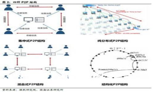 华英会TPWallet：全面了解中国数字货币的发展与应用