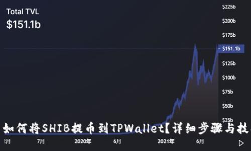 : 如何将SHIB提币到TPWallet？详细步骤与技巧