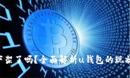 u钱包下架了吗？全面解析u钱包的现状与未来
