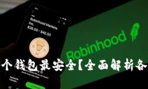 数字货币存放哪个钱包最安全？全面解析各类钱包的安全性