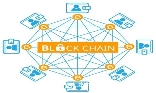2023年最受欢迎的硬件钱包品牌推荐与分析