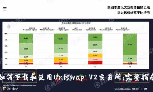 如何下载和使用Uniswap V2交易所：完整指南