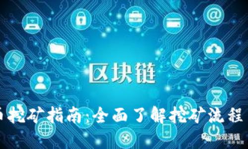 莱特币挖矿指南：全面了解挖矿流程与技巧