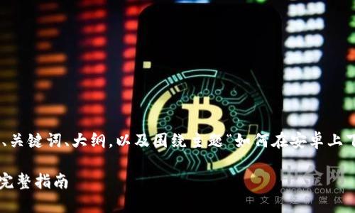 以下是您所需内容的结构，包括、关键词、大纲，以及围绕主题“如何在安卓上下载TPWallet软件”的详细内容。

安卓下载安装TPWallet软件的完整指南