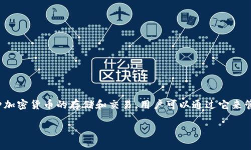 在币圈中，“tpwallet”通常指的是“TP Wallet”，它是一种加密货币钱包，旨在为用户提供更安全、更便捷的数字资产管理体验。TP Wallet 可以支持多种加密货币的存储和交易，用户可以通过它来管理自己的数字资产，查看资产余额和交易记录。同时，它可能还具有跨链交易、去中心化交易所（DEX）整合等功能，以满足用户对多样化金融服务的需求。

如果你希望了解更多关于 TP Wallet 的具体功能、使用方法或安全性等信息，可以提出更具体的问题。