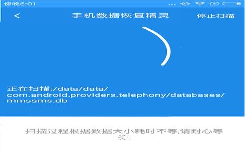 区块链钱包狗：安全、便捷的数字资产管理工具