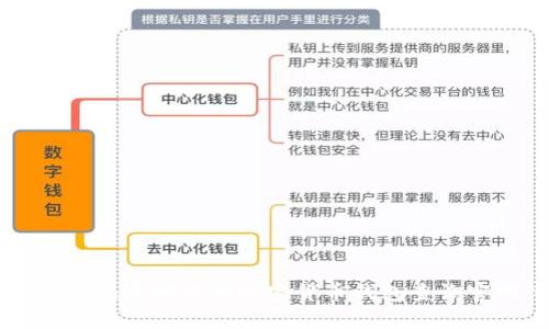 如何安全快捷地访问加密货币钱包查询官网入口