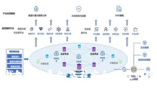 全面解析区块链钱包导航平台：选择安全、便捷的数字资产管理工具