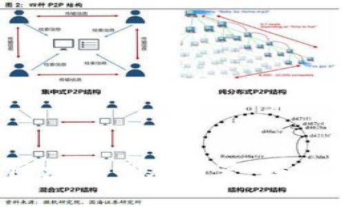 2023年最好的区块链网站推荐：探索数字资产的未来