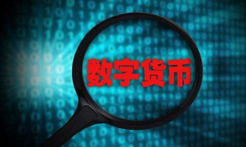 

tpwallet买币后无法兑换的原因及解决方案