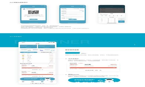 ### TokenPocket：轻松管理数字资产的全能钱包