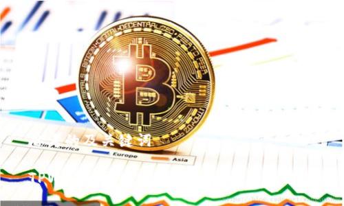 思考的及关键词

TPWallet更新后不显示资产解决方案