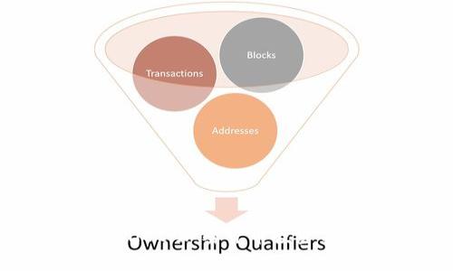 币安BNB与TPWallet：加密货币投资与管理的最佳选择