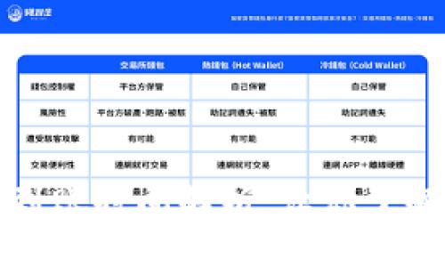 欧意链上充币到账时间解析：让你了解充币的每一步