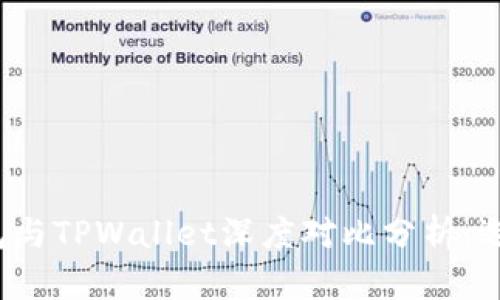 火币钱包与TPWallet深度对比分析：选哪个好？