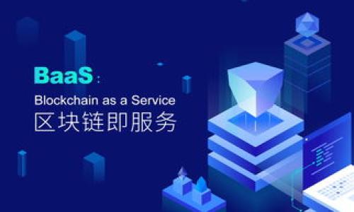 以太坊的合约地址是一个由40个十六进制字符组成的字符串，它代表了在以太坊网络中部署的智能合约的位置。不过，对于特定的合约，您需要查找其对应的地址，例如某种代币的智能合约地址。每个代币或者智能合约都有其独特的合约地址。

如果您需要查找某个具体合约的地址，可以使用区块链浏览器，如Etherscan。以下是查找合约地址的一般步骤：

1. 访问Etherscan网站（https://etherscan.io）。
2. 在搜索栏中输入您要查找的合约名字或代币名。
3. 在搜索结果中，找到正确的合约并点击。
4. 在合约页面上，您将看到该合约的地址和其他相关信息。

如果您有特定代币或合约的名称，我可以帮助您查找相关信息！
