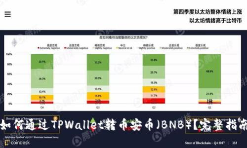 如何通过TPWallet转币安币（BNB）？完整指南