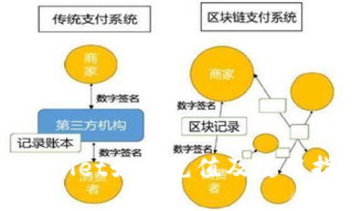 TPWallet如何充值及使用指南