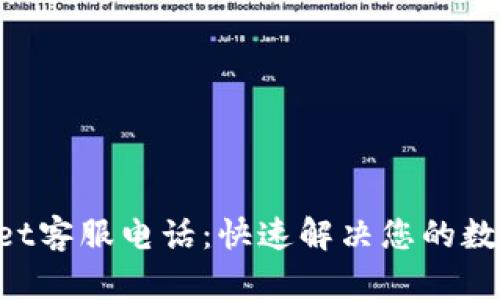 TokenPocket客服电话：快速解决您的数字钱包问题
