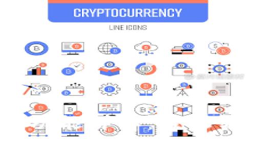 TokenPocket一键迁移功能详解：轻松转移资产、链上操作全解