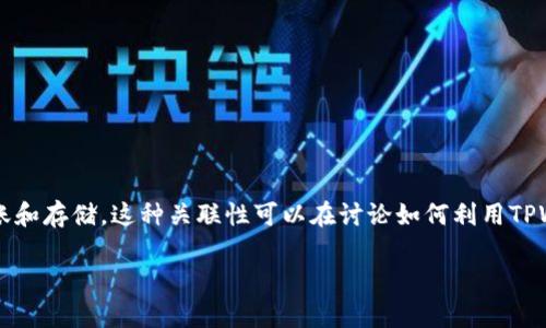 当然可以。CSPR（Casper网络的代币）和TPWallet（一个多链资产管理钱包）之间有一定的关联性。CSPR作为区块链项目的代币，可以在TPWallet中进行管理、转账和存储。这种关联性可以在讨论如何利用TPWallet来管理CSPR代币或者如何在交易过程中使用TPWallet时提到。通过TPWallet，用户能够更方便地进行CSPR的交易，同时也能够查看CSPR在钱包内的状态。

如果你有更具体的问题或需要更深入的讨论，比如如何在TPWallet中操作CSPR，或者两者的技术背景等，欢迎进一步提问！
