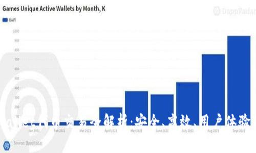 TPWallet代币交易全解析：安全、高效、用户体验优先