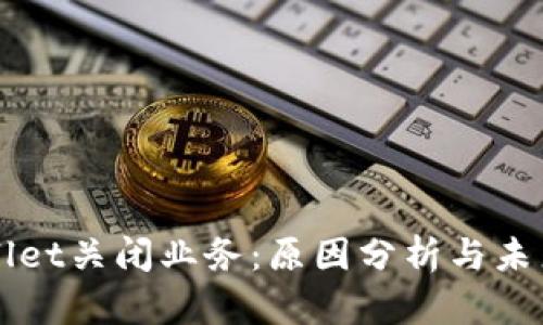 TPWallet关闭业务：原因分析与未来展望