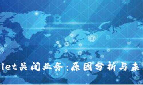 TPWallet关闭业务：原因分析与未来展望