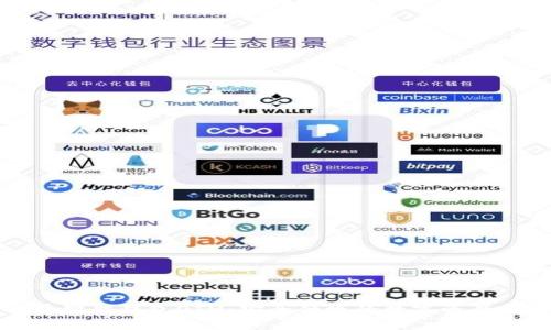 数字货币智能钱包OTM：安全便捷的数字资产管理利器