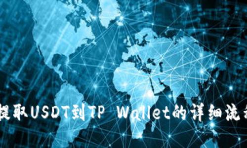 币安提取USDT到TP Wallet的详细流程指南
