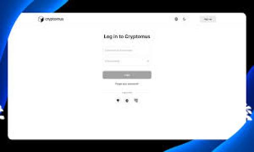 TPWallet新币买卖：探索数字货币交易的未来
