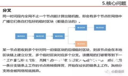 百度TP钱包兑换现金的完整指南