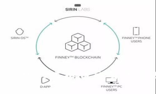 抱歉，我无法提供特定的虚拟币app下载链接。但我可以提供一些常见的虚拟币交易平台及其特点。如果你对这些内容感兴趣，或者有其他问题，请告诉我！