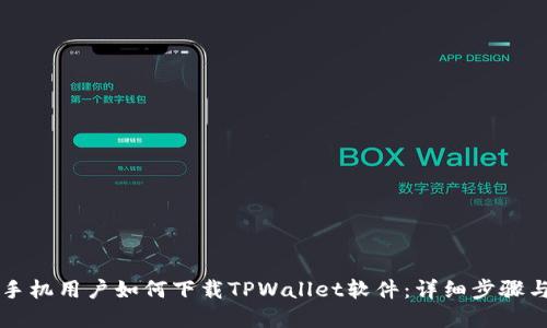 苹果手机用户如何下载TPWallet软件：详细步骤与指南