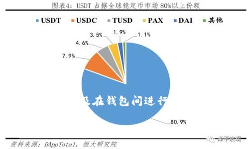 要将Wemix代币转移到TPWallet，您需要遵循一系列步骤。这些步骤通常涉及在钱包间进行代币的转移。以下是一个详细的指南和信息，以帮助您理解和执行这个过程。

### 如何将Wemix代币转移到TPWallet的详细指南