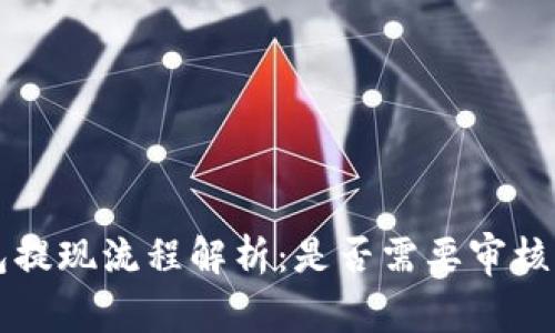 区块链钱包提现流程解析：是否需要审核及注意事项