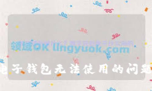 如何解决电子钱包无法使用的问题：实用指南