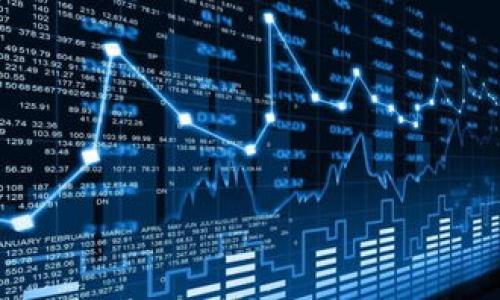 

如何在TP钱包中添加USDT：详细指南