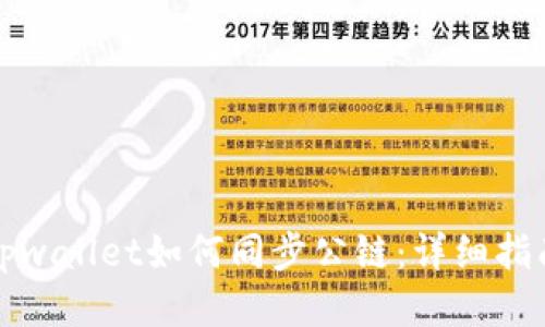 tpwallet如何同步公链：详细指南