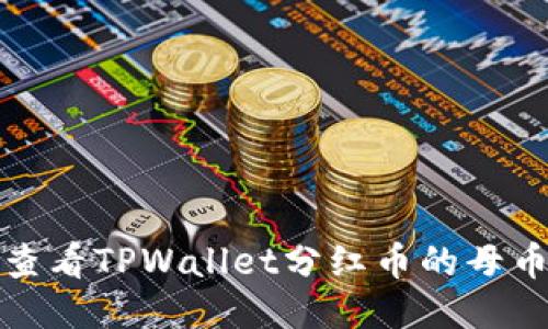 如何查看TPWallet分红币的母币信息