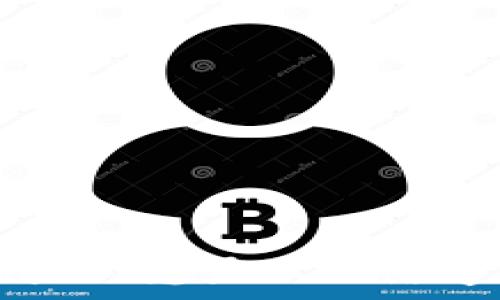   
如何解决TPWallet总显示网络连接失败的问题