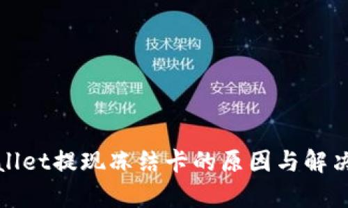 tpwallet提现冻结卡的原因与解决办法